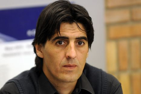 Foto: Pachy Reynoso/MDZ