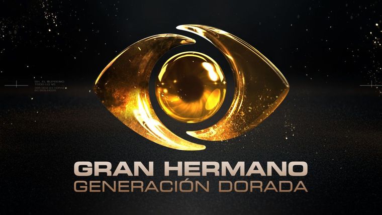 La Generación Dorada se pone en marcha en Gran Hermano.&nbsp;