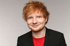 Foto: https://diariohoy.net/espectaculos/ed-sheeran-brillo-en-el-universo-digital-168329