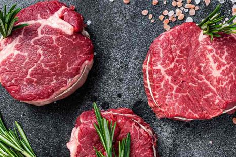 Banco Nación y MODO hacen todo lo posible para mantener la oferta vigente Banco Nación y MODO hacen todo lo posible para mantener la oferta vigente