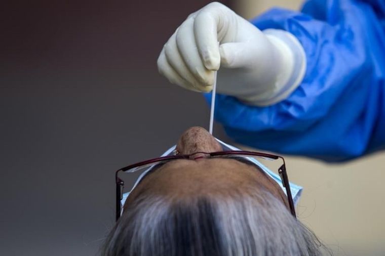 Foto: Yahoo Finanzas