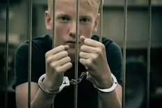 La discusión es si el Estado va a intervenir antes, con recursos y estrategia, o si seguirá actuando cuando el daño ya está hecho. La discusión es si el Estado va a intervenir antes, con recursos y estrategia, o si seguirá actuando cuando el daño ya está hecho.