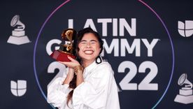 Todo el mundo quiere ser latino, pero para nosotros las fronteras están más difíciles que nunca