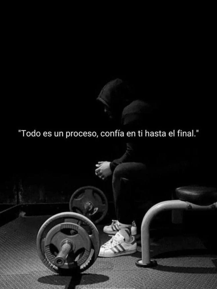 La llamativa publicación de Lucas Martínez Quarta en Instagram. La llamativa publicación de Lucas Martínez Quarta en Instagram.