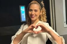 la diputada lourdes arrieta es la consecuencia, no la causa