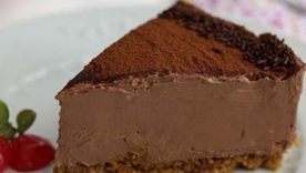 No te pierdas esta receta.