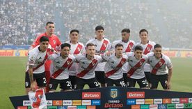 Solo cinco potenciales escenarios le permitirán a River jugar la Libertadores 2026.