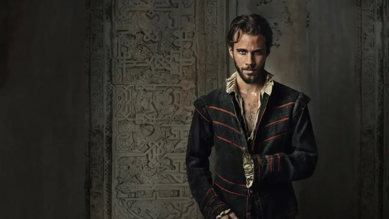 La película que acaba de estrenar en Netflix y promete entretener. La película que acaba de estrenar en Netflix y promete entretener. 