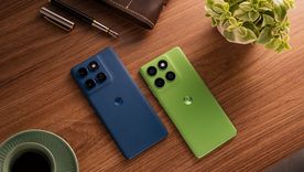 Repasamos specs, precios y dónde comprar los 5 Motorola más vendidos en Mercado Libre. Repasamos specs, precios y dónde comprar los 5 Motorola más vendidos en Mercado Libre.