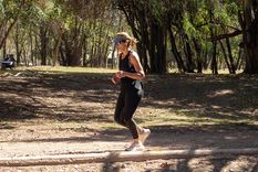 El martes se presenta soleado y con tiempo estable en Mendoza. El martes se presenta soleado y con tiempo estable en Mendoza.