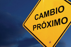 ¿por que nos cuesta cambiar?