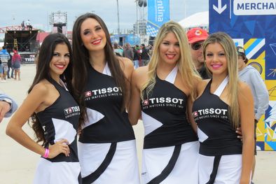 MDZol | Foto: Diego Zarate