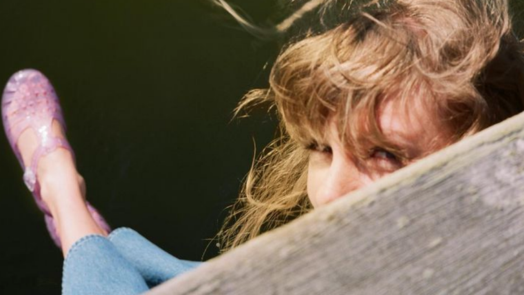 Taylor Swift La verdadeta revolucionaria Foto: Fuente: Imagen - Instagram @taylorswift