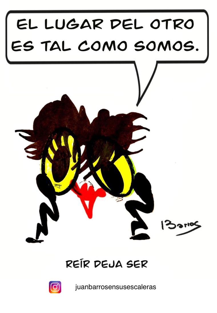 Un manifiesto, nosotros amamos. Un manifiesto, nosotros amamos.