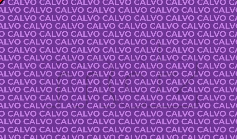 Este acertijo visual es uno de los más difíciles de resolver.