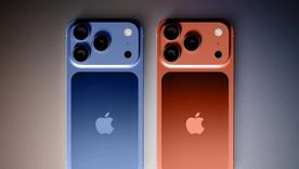 Mercado Libre baja fuerte el precio del iPhone 17 Pro en pleno Black Friday. Mercado Libre baja fuerte el precio del iPhone 17 Pro en pleno Black Friday.