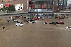 Foto: Caqraota Digital