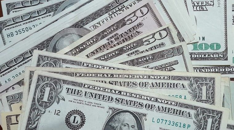 Foto: ALF PONCE MERCADO / MDZ