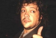 Cuál es el auto de Mattioli que se subasta pronto. / Archivo MDZ