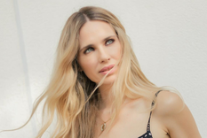 La modelo Vanesa Modelo se ha vuelto toda una referente con sus consejos y recomendaciones de maquillaje. Foto: Instagram: vanesa_romero