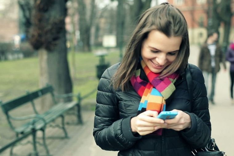 Un estudio afirma que mantener relaciones de segundo plano o nivel con ex afecta la salud emocional