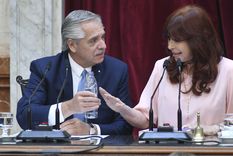 Foto: Foto NA: JUAN VARGAS Foto: Foto NA: JUAN VARGAS