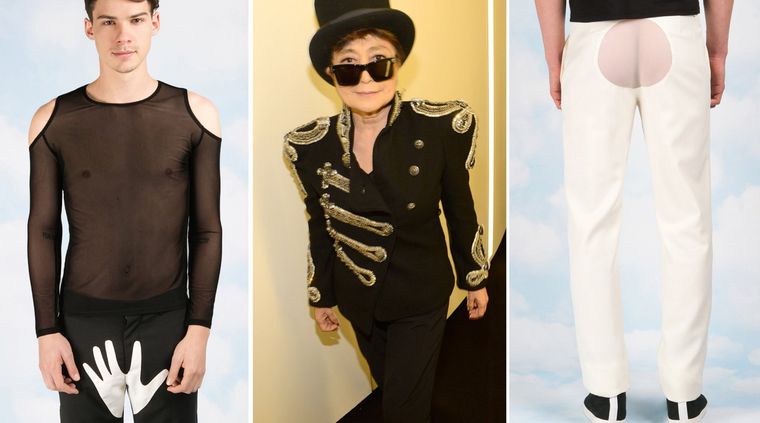 Foto: thedailybeast.com