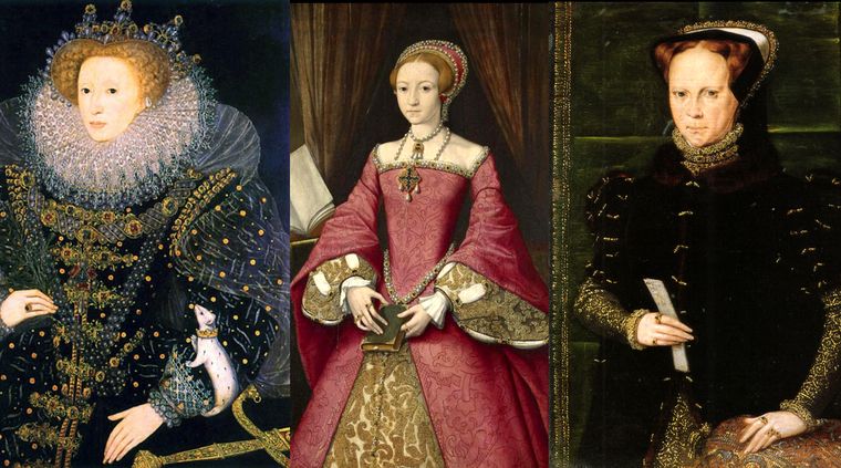 Foto: pintura.aut.org