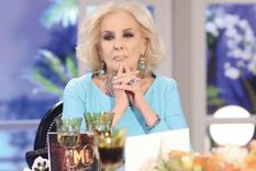conmocion en las redes por la falsa noticia de la muerte de mirtha legrand conmocion en las redes por la falsa noticia de la muerte de mirtha legrand