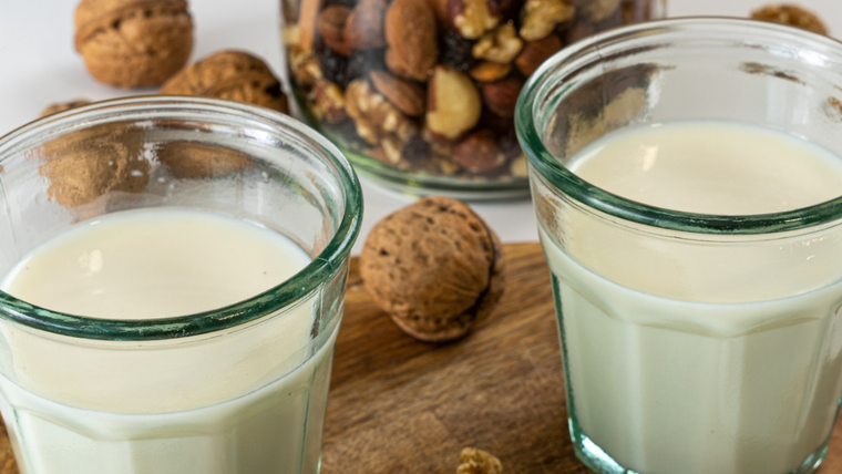 Muchas personas eligen esta receta en verano para hidratarse de forma natural. Muchas personas eligen esta receta en verano para hidratarse de forma natural.