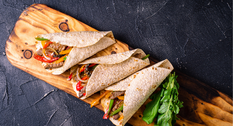 Foto: Ph Shutterstock