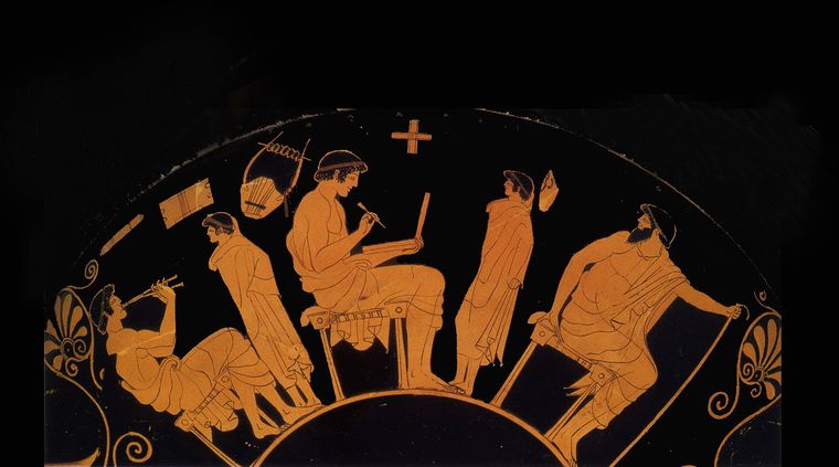 Foto: arqueohistoria.com