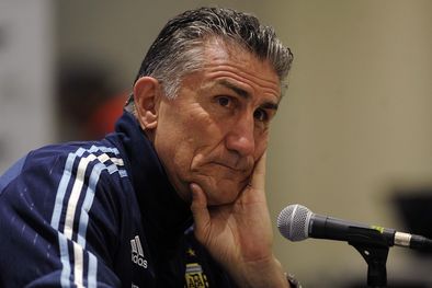 MDZol | Foto: télam