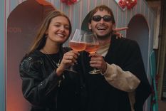 No te pierdas la galería de fotos, al final de la nota.