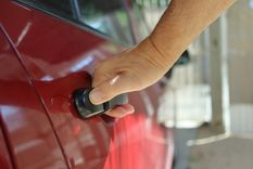 Nuevos cambios y requisitos para licencia de conducir en Ciudad de México en 2026. Foto: Shutterstock Nuevos cambios y requisitos para licencia de conducir en Ciudad de México en 2026. Foto: Shutterstock