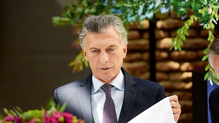 Foto: Perfil