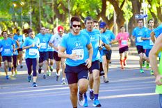 los mejores ejercicios para bajar de peso