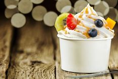 Foto: Ph Shutterstock