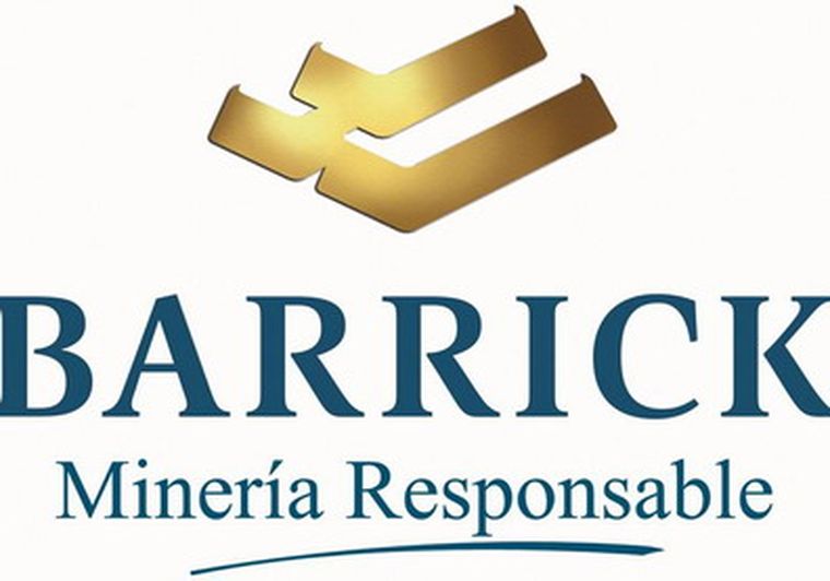 Los equipos permitirán generar 1,8 megavatios de potencia en el proyecto minero ubicado en la provincia de San Juan y la Tercera Región de Chile. Foto: web