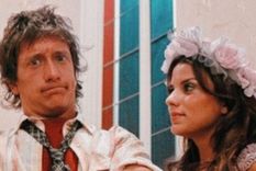 ¿Los persiguen las separaciones? / Archivo MDZ ¿Los persiguen las separaciones? / Archivo MDZ