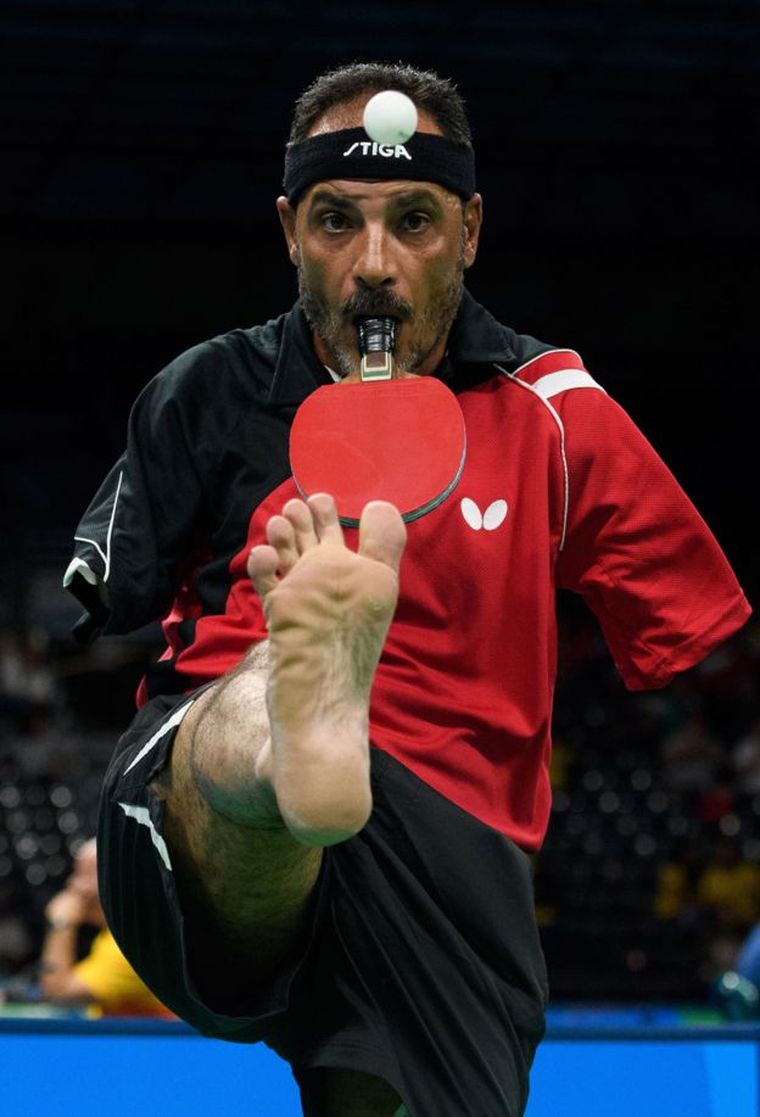 734051.jpg