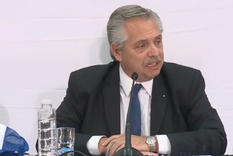 Foto: Captura de pantalla