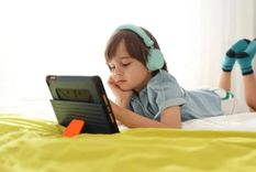 El III Congreso de Alfabetización Inicial y Comprensión Lectora tendrá como uno de sus ejes la detección de las dificultades específicas del aprendizaje. Foto: Archivo MDZ