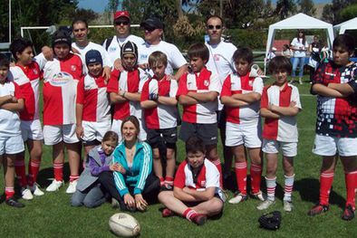 MDZol | Foto: Facebook