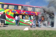 Foto: Foto Facebbok/Dignidad Ciudadana.- Foto: Foto Facebbok/Dignidad Ciudadana.-