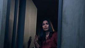 Muchas dudas. Muchas dudas.