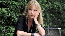 La publicación que desató miles de comentarios en las plataformas digitales de la artista. Foto: Archivo Mdz La publicación que desató miles de comentarios en las plataformas digitales de la artista. Foto: Archivo Mdz