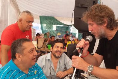 MDZol | Foto: @makako77