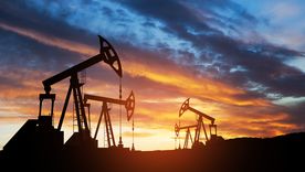 Los mercados consideran que el cierre del estratégico Estrecho de Ormuz será temporal y que en ese momento los precios del petróleo se derrumbarán y se anticipan al momento. Los mercados consideran que el cierre del estratégico Estrecho de Ormuz será temporal y que en ese momento los precios del petróleo se derrumbarán y se anticipan al momento.