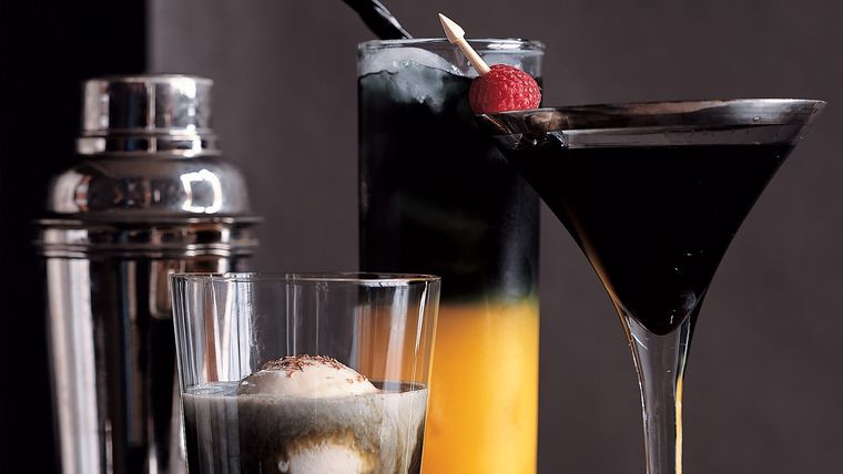 Foto: taksidomodedovo